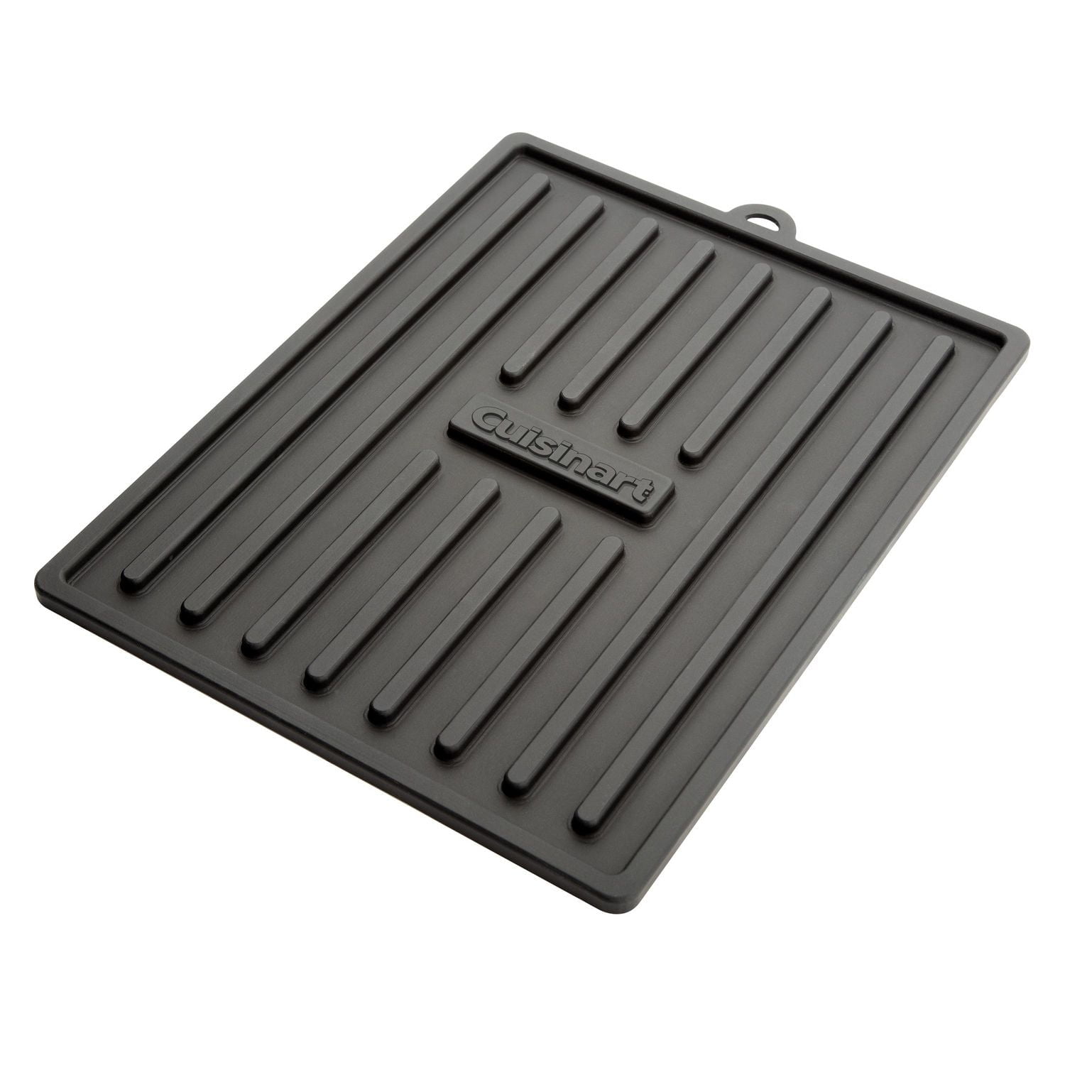 CUISINART SILICONE GRILL TOOL MAT