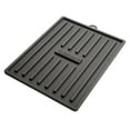 thumbnail image 1 of CUISINART SILICONE GRILL TOOL MAT, 1 of 3