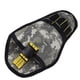 thumbnail image 5 of Bolsa de almacenamiento de herramientas cinturón multifuncional para taladro bolsa para herramientas tienda de taladro eléctrico y accesorios y otros artículos ANGGREK Otros, 5 of 8
