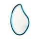 thumbnail image 3 of Depilador Portátil Depilación Suave Depilador Portátil Depilación Suave Sin Afeitar Borrador De Cabello Para Mujeres Dispositivo De Depilación ANGGREK Descripción de la referencia, 3 of 5