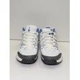 thumbnail image 4 of Ni-k-e Zoom Vapor AJ3 Racer Blue White Jordan Low DV9367-100 Mens Size 11 Rare, 4 of 6
