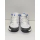 thumbnail image 4 of Ni - ke Ni - ke Zoom Vapor AJ3 Racer Blue White Jordan Low DV9367-100 Mens Size 11 Rare, 4 of 5