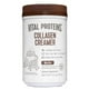 thumbnail image 1 of Crema de café con colágeno Vital Proteins, leche de coco, moca, 330 ml, 1 of 4