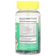 thumbnail image 4 of Kids Smart® Vita Gummies, Picky Eaters' Multi-Vitamin + 4 Veggies, Ages 3+, Citrus Berry, 30 Gummies, 4 of 4