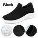 thumbnail image 5 of Zapatos Tenis para Ortopédicos Cómodos Mujer, 5 of 9