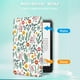 thumbnail image 3 of Funda Fintie para Kindle Paperwhite 12.ª generación 2024 Ultra Clear, 3 of 9