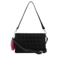 thumbnail image 4 of Bolso Tipo Crossbody Barbie Gorett Chenson America BR25002-3, 4 of 5