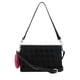 thumbnail image 4 of Bolso Tipo Crossbody Barbie Gorett Chenson America BR25002-3, 4 of 5