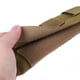 thumbnail image 5 of Chaleco táctico hombrera almohadilla para correa de hombro almohadilla para correa de mochila almohadilla para guitarra, 5 of 8
