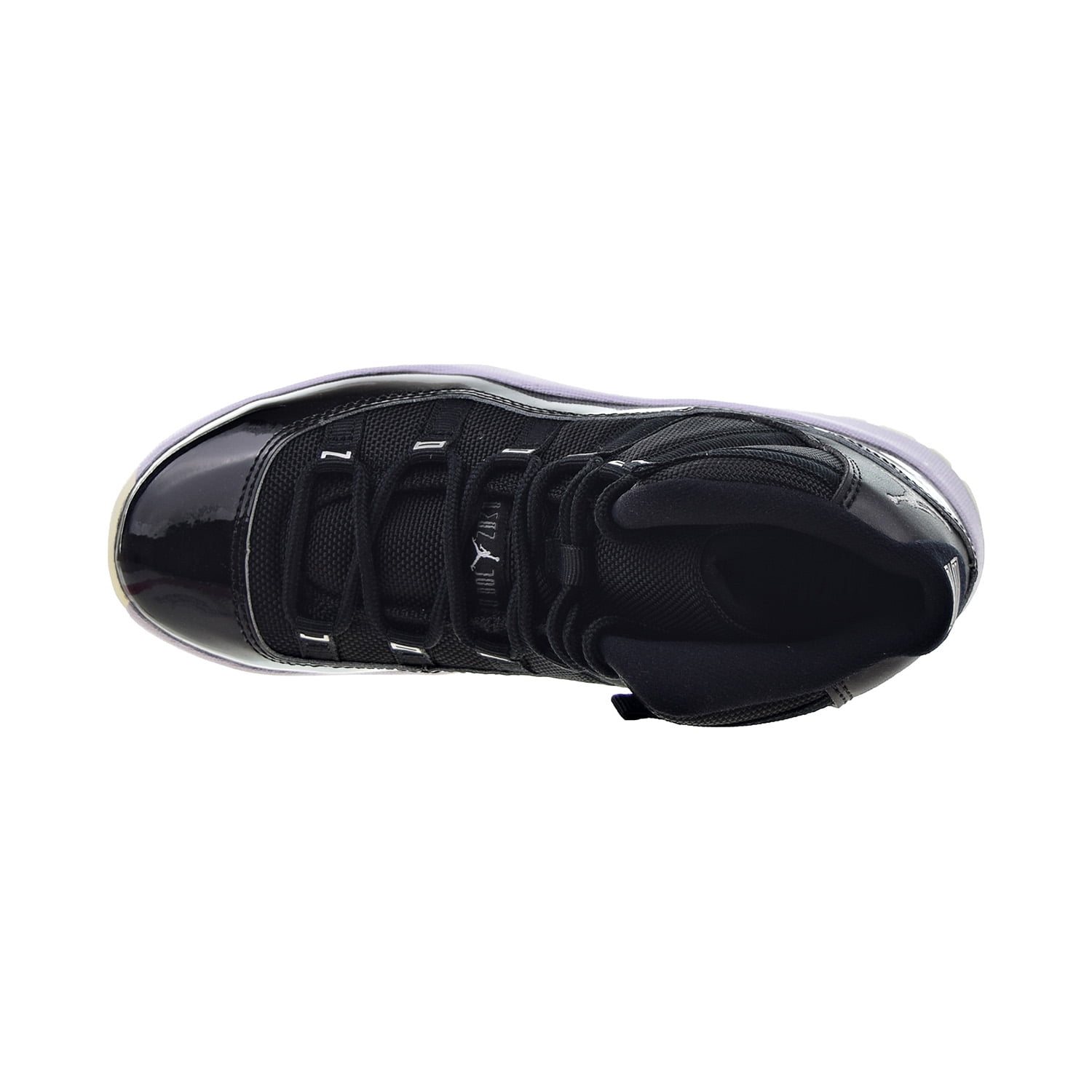 Air Jordan 11 Retro (PS) 
