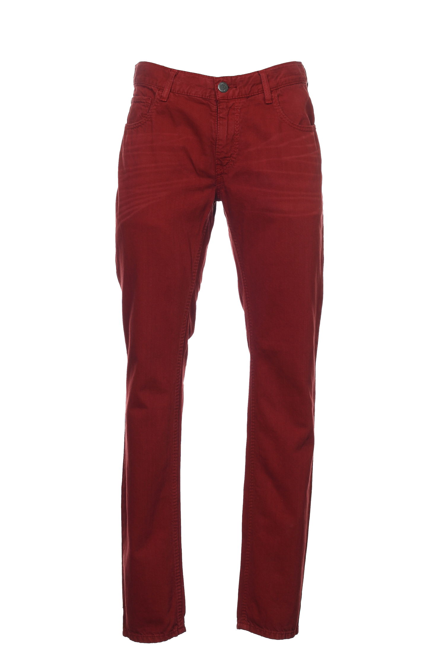 international concepts mens jeans