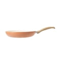 thumbnail image 2 of Sartén ILKO Apricot Crush Cerámico 28cm, 2 of 4