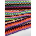thumbnail image 7 of Minerva Polar Fleece Fabric Brights - per yard, 7 of 7