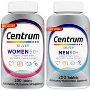 Image medium_image