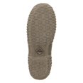 thumbnail image 7 of Muck Women's Muckster II Mid Fleece Rubber Boots, 7 of 7