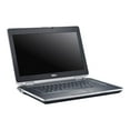 thumbnail image 4 of Pre-Owned Dell Latitude E6430 14.1" Laptop, Windows 10 Pro, Intel Core i5-3320M Processor, 8GB RAM, 500GB Hard Drive, 4 of 11