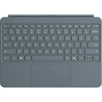 Microsoft Surface Pro Keyboard for Surface Pro 12" in Ocean - EP2-32750