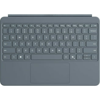 Microsoft Signature Comfort Type Cover Keyboard for 13