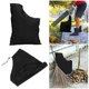 thumbnail image 3 of Universal Leaf Blower Bag Replacement Bag Adjustable Leaf Collection Replacement Suitable for Vacuum Storage Bag, 3 of 5