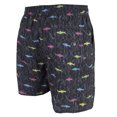 thumbnail image 3 of TRAJE DE BAÑO HOMBRE MARCA MAUI AND SONS MAUI AND SONS 320878-TRAJE DE BAÑO, 3 of 6