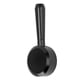 thumbnail image 3 of Palanca de vapor para cafetera Accesorio de conversión de cafetera de aleación de aluminio para Breville Sage 870 875 876 Negro, 3 of 15