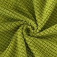 thumbnail image 3 of 10x de Asiento para Sillas de Comedor, Elástico, Impermeable, , Decoración para Fiestas, Parte de La Superficie Fácilmente Extraíble -, 3 of 5