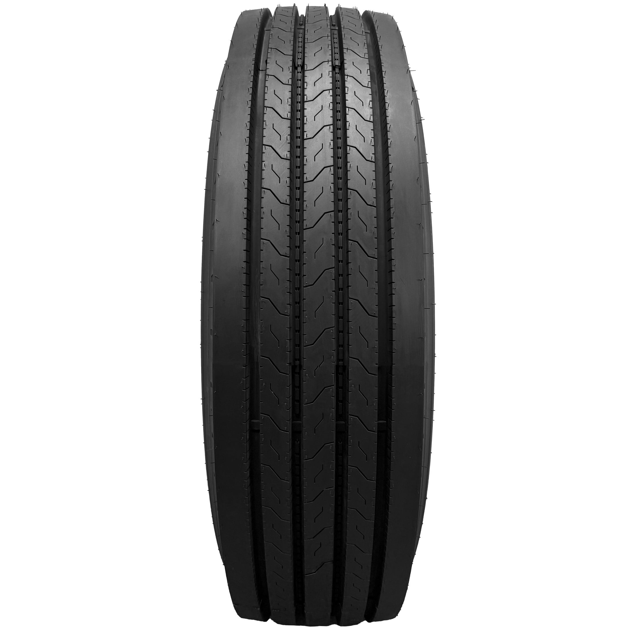 Travelstar ECOPATH AP All Position / Steer 235/75/17.5 235/75R17.5 16 Ply 143/141L Commercial Tires