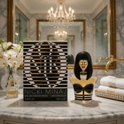 Nicki Minaj Onika EDP Spray 3.4 oz For Women