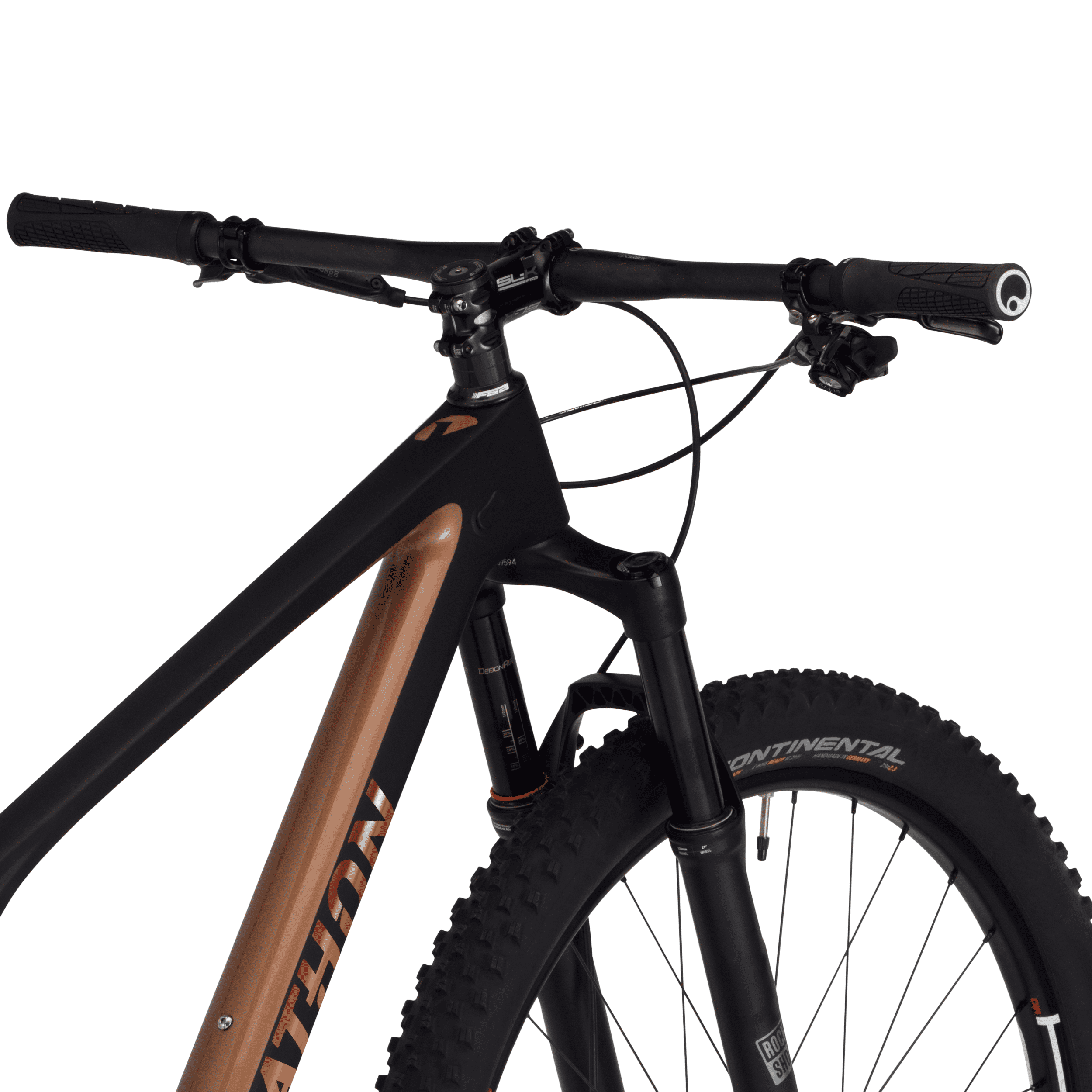 Walmart viathon bikes outlet