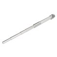 thumbnail image 1 of ,Primary Clutch Puller 8000 Drive Clutch Puller Removal Tool Primary Clutch Puller Rugged and Tough, 1 of 5