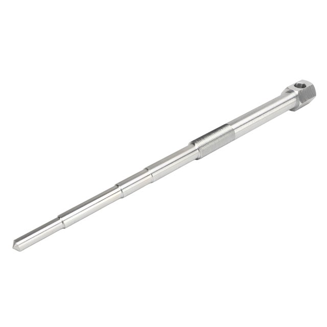 ,Primary Clutch Puller 8000 Drive Clutch Puller Removal Tool Primary Clutch Puller Rugged and Tough