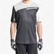 thumbnail image 3 of Camiseta de ciclismo de montaña RACE FACE, manga larga, maillots MTB, motocross todoterreno, maillot de descenso, ciclismo de moto MX, 3 of 5
