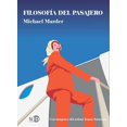 thumbnail image 1 of Filosofía del pasajero, 1 of 2