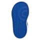 thumbnail image 3 of Tenis Adidas EE8551130 Niños Blanco Hoops Mid 2 Lifestyle Ee8551, 3 of 4
