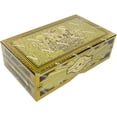 thumbnail image 2 of Yu-Gi-Oh! Legendary Decks II, 2 of 2