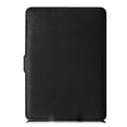 thumbnail image 4 of Fintie Slimshell Case for Kindle Paperwhite - Fits All Paperwhite Generations Prior to 2018, Black, 4 of 6