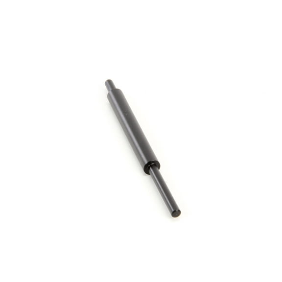 Robot Coupe R2-A Us Plastic Pin Bowl 101359 - Genuine OEM Replacement Part