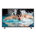 thumbnail image 2 of DAW40R Daewoo Smart TV DAW40R Roku TV LED, 2 of 2