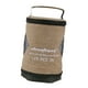 thumbnail image 5 of Bolsa para pelotas de golf Zulema impermeable portátil Caqui pequeño, 5 of 8