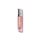 thumbnail image 1 of Brillo para rellenar labios HydroPeptide Perfecting Nude Pearl 3,8 ml, 1 of 6
