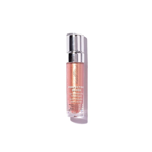Brillo para rellenar labios HydroPeptide Perfecting Nude Pearl 3,8 ml
