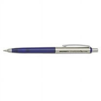 Stainless Elite Mechanical Pencil