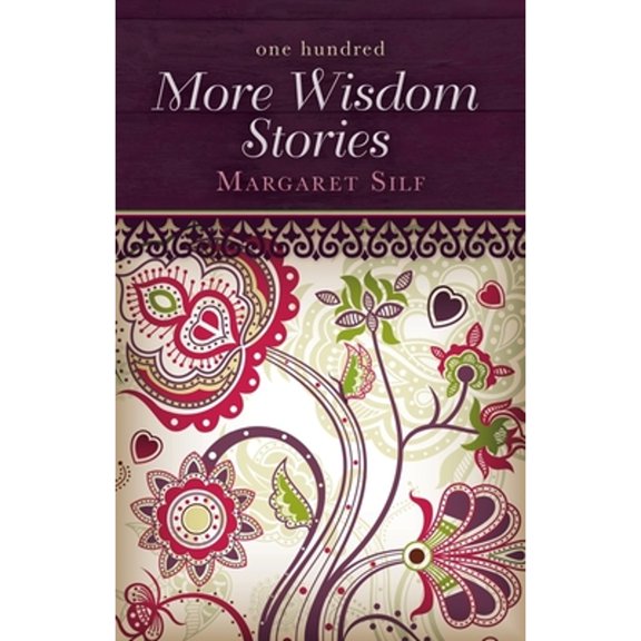 Pre-Owned One Hundred More Wisdom Stories (Paperback) 0745956068 9780745956060