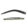 thumbnail image 3 of Maoww For DODGE Nitro 07-09 Car Rear Wiper Set 05140654AA Back Windshield Wiper Arm and Wiper Blade, 3 of 3