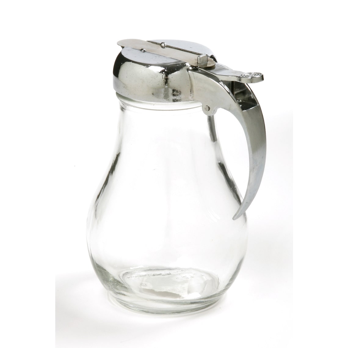 12oz Syrup Dispenser 28901007461 eBay