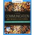 thumbnail image 1 of Pre-Owned Communication Between Cultures, 9781285444628, 1285444620, Paperback, 9 edition, 1 of 1