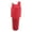 Red, variant on 2025 Upgraded Reusable Sparkling Wine Bottle Stopper,Wine Stoppers For Wine Bottles, Double Sealed Silicone Wine Bottle Stoppers,Wine Bottle Cover Caps Cork Suitable For Various Wine Bottles