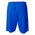 thumbnail image 2 of Men's 9" Inseam Pocketed Performance Shorts, 2 of 5