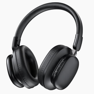 Nothing Headphone (1) Wireless Headphones 80H Battery, Over Ear