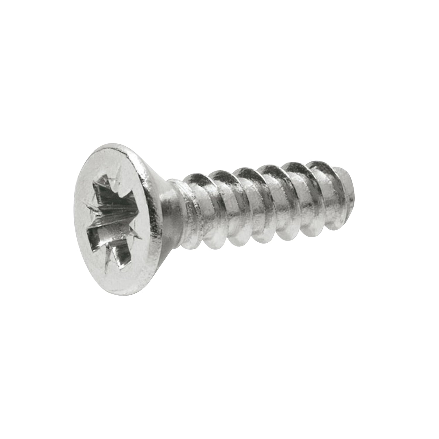 3//8-16 x 5 PT Coarse Thread A307 Grade A Square Head Machine Bolt Low Carbon Steel Plain Finish Pk 250